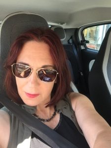 Photo de profil de Marie-Rose Rotoo