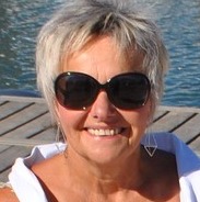 Photo de profil de Marie Rose Rugo