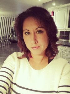 Photo de profil de Marie Rose Tassone