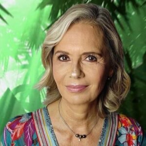 Photo de profil de Marie-Sabine Moiroud