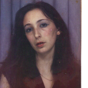 Photo de profil de Marie-Solange Leymat