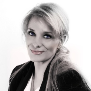 Photo de profil de Marie-Solange Morfin