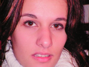Photo de profil de Marie Sophie Ferreira