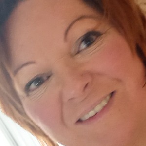 Photo de profil de Marie Sophie Gatoux