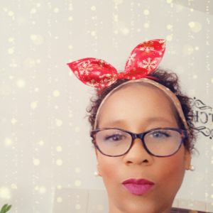 Photo de profil de Marie-Stella Chadet