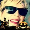 Photo de profil de Marie Thé Carboni