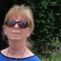 Photo de profil de Marie-Thé Hsu -Gauzente