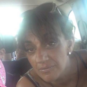 Photo de profil de Marie-Therese Assad