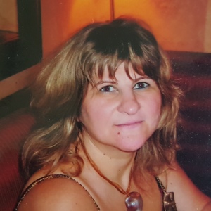 Photo de profil de Marie Therese Baume