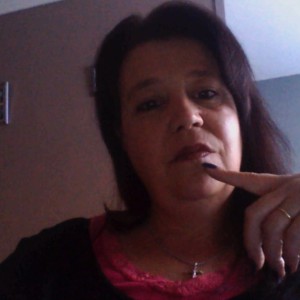 Photo de profil de Marie-Therese Bourgouin