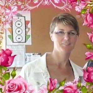 Photo de profil de Marie Thérèse Clery