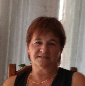 Photo de profil de Marie Therese Creuso