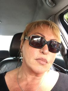 Photo de profil de Marie Therese D Odorico