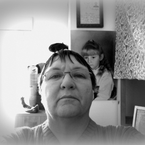 Photo de profil de Marie-Therese Delaigue