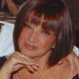 Photo de profil de Marie-Therese Escolano