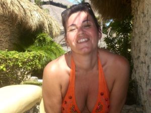 Photo de profil de Marie Therese Ferrero
