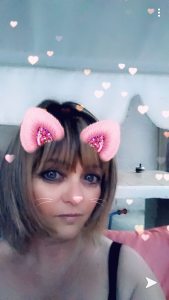 Photo de profil de Marie Therese Fontagne