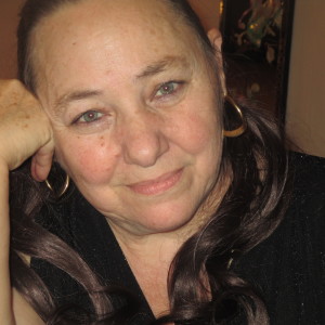 Photo de profil de Marie Therese Guinaudeau