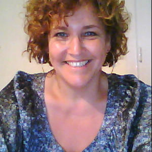 Photo de profil de Marie Thérèse Journé