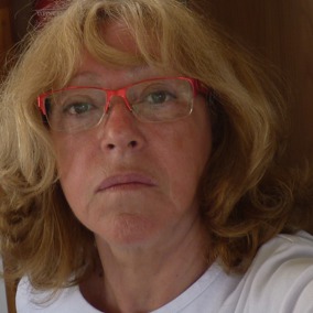 Photo de profil de Marie Thérèse Le Bourdonnec