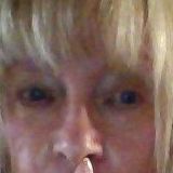 Photo de profil de Marie Therese Lintz