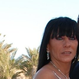 Photo de profil de Marie Therese Loiacono