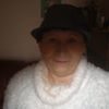 Photo de profil de Marie Therese Maitre