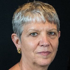 Photo de profil de Marie-Thérèse Maszkalo