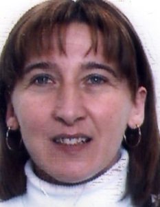 Photo de profil de Marie Thérèse Mathey