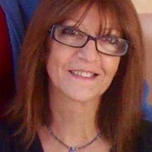 Photo de profil de Marie-Therese Misseri