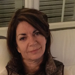 Photo de profil de Marie Therese Nosjean
