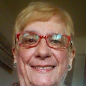 Photo de profil de Marie Therese Osmont