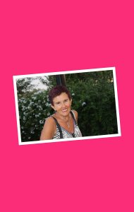 Photo de profil de Marie-Thérèse Thomas