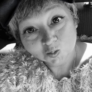 Photo de profil de Marie Therese Timpanaro