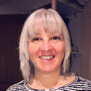 Photo de profil de Marie Therese Trovato