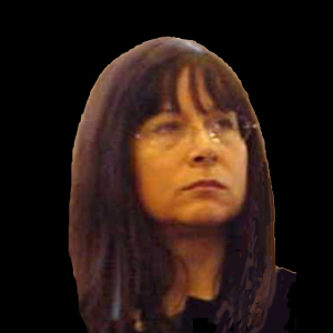 Photo de profil de Marie-Thérèse Tsalapatanis