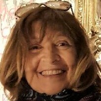 Photo de profil de Marie Therese Vestri