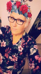 Photo de profil de Marie Therese Witwicki