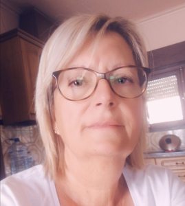 Photo de profil de Marie Therese de Sousa