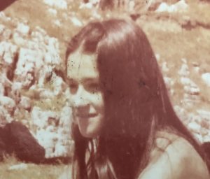 Photo de profil de Marie Yvonne Giron de la Pena