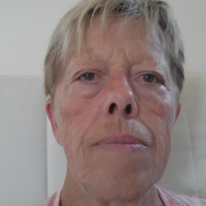 Photo de profil de Marie-Yvonne Masse