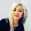 Photo de profil de Marie-ange Giraud