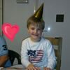 Photo de profil de Marie-ange Ovion