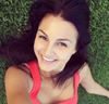 Photo de profil de Marie-carole Betisonnet