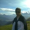 Photo de profil de Marie-caroline Serret