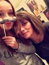 Photo de profil de Marie-christina Dusnasi