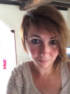 Photo de profil de Marie-christine Chardin