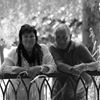 Photo de profil de Marie-christine Grivel