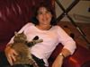 Photo de profil de Marie-claude Martinez