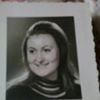 Photo de profil de Marie-claude Piquepaille